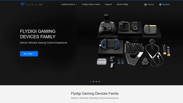 Flydigi CyberFox T1. Подробный обзор. Игровая Bluetooth гарнитура без задержек. Прям как по проводу смотреть онлайн