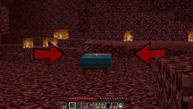 ASTRONOMIA COFFIN MEME MINECRAFT МЕМЫ В МАЙНКРАФТ ТАНЦЫ С ГРОБОМ МАЙНКРАФТ МЕМ смотреть онлайн