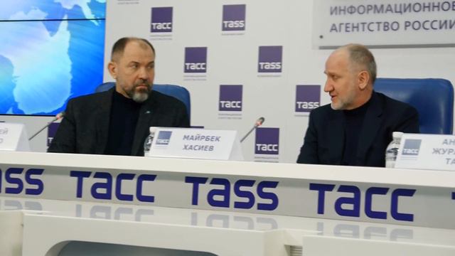 Итоги федерации АСА за 2019 год смотреть онлайн