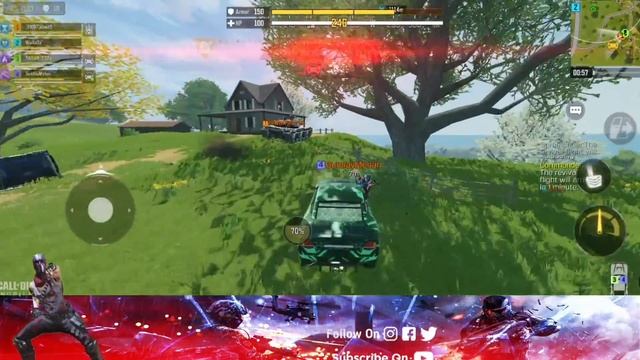 M4 is really good gunsmith in cod mobile ?#callofduty #gaming #garena #1 смотреть онлайн
