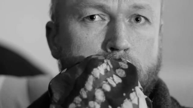 G2 Lumix Test Video смотреть онлайн
