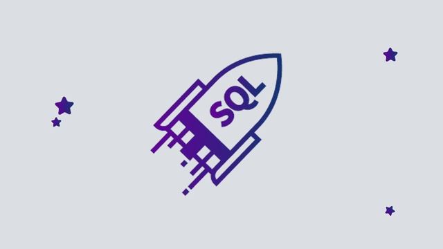 Elasticsearch vs Rockset: which indexing is best for real-time analytics? смотреть онлайн