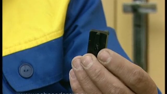 монтаж террасной доски.avi смотреть онлайн