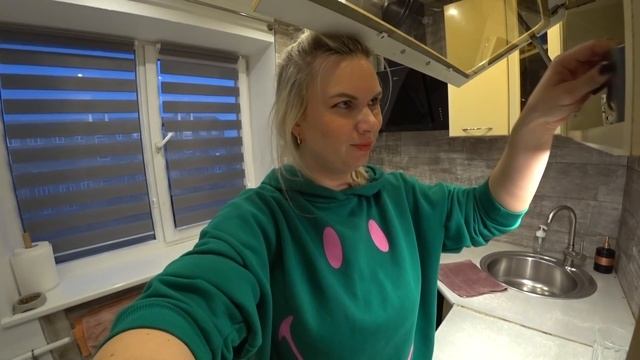 КАК ДЕЛА НА ДАЧЕ? рaспаковка детских вещей из SINSAY | уход за лицом и массаж | серия 955 Черновы Т смотреть онлайн