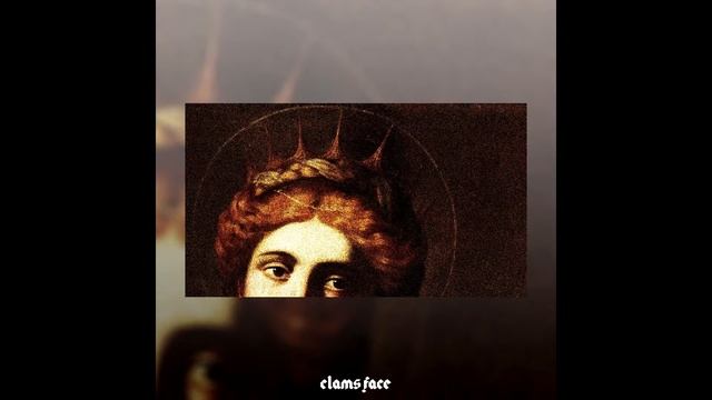 Clams Face - Jump In Infinity смотреть онлайн
