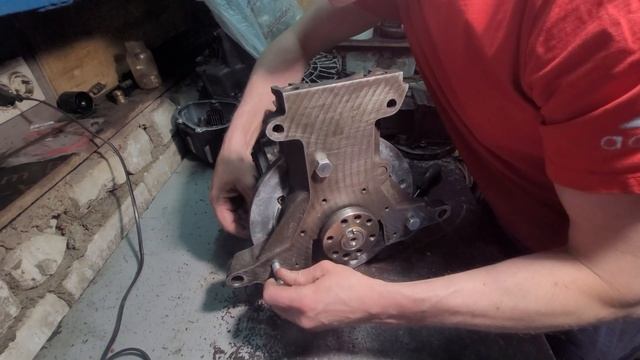 ЭЛЕКТРОМОБИЛЬ | ЧАСТЬ 2 смотреть онлайн