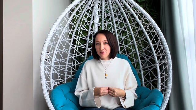 Последствия несделанного выбора. Как делать выбор правильно. смотреть онлайн