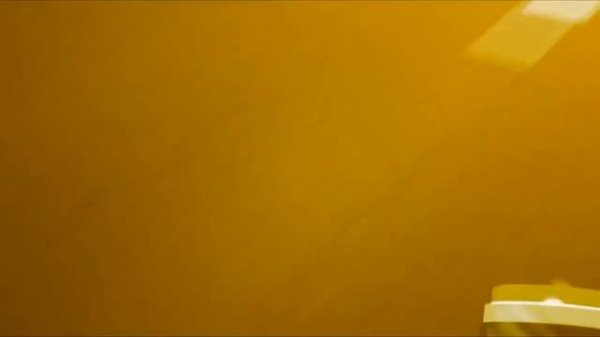 Клип California (Aragon music remix)