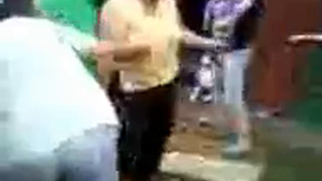 по пьяне ржач!! смотреть онлайн