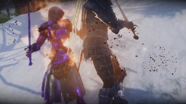 Skyrim Special Edition LOTD Modded Playthrough Ch.6 (1000+ Mods) Ep.15- Where Am I Stendarr Finale