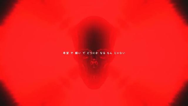 【COVER】SICK (Yuyoyuppe)【Futakuchi Mana 二口魔菜】 смотреть онлайн