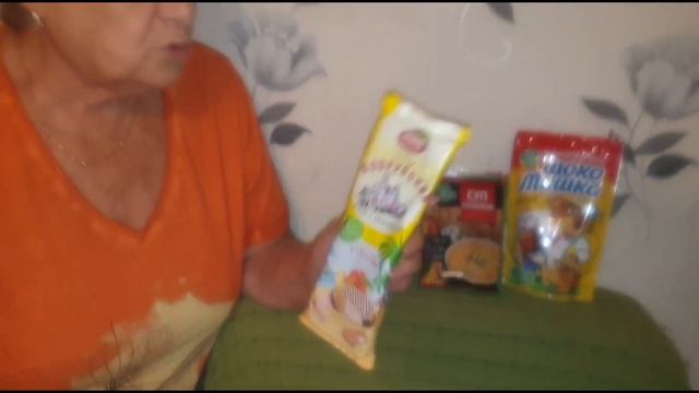 РУБРИКА ПОКУПКИ/ МАРКЕТ/SHOPPING