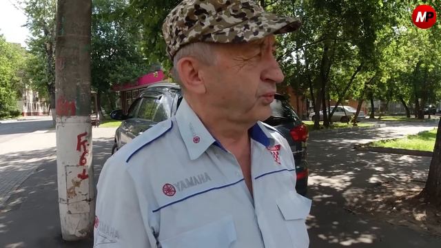 РЕЗУЛЬТАТ ЛУЧШЕГО В МИРЕ СОВЕТСКОГО ОБРАЗОВАНИЯ смотреть онлайн