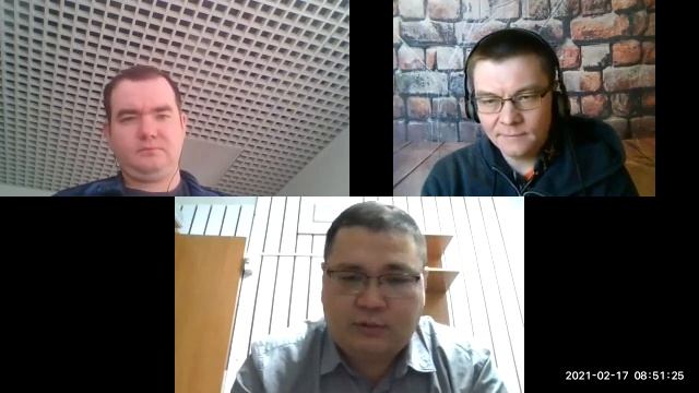 Цифровые домофоны и видеонаблюдение | Опыт провайдеров Ситилан