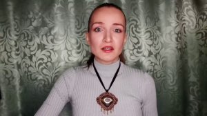 Мастер класс по рукоделию I Курс Сутаж для новичков I NataliaLuzik