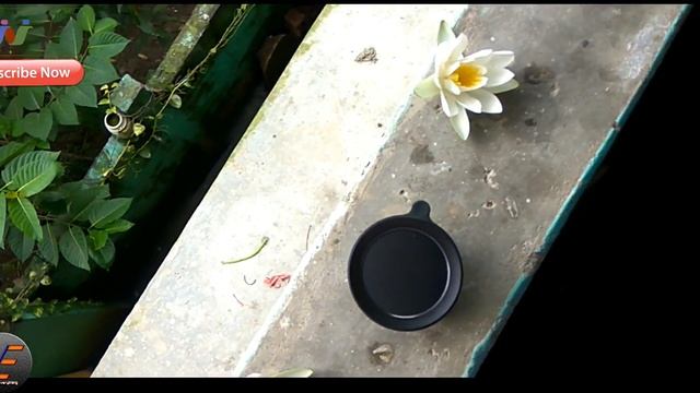 Mi Pocket Speaker 2 : Unboxing & Review! Best Bluetooth Speaker Under ₹1500 смотреть онлайн