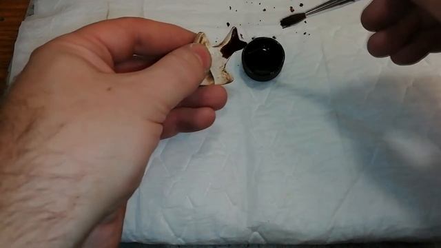 Поделки из дерева. Что сделать из деревяшек от фруктового ящика. смотреть онлайн