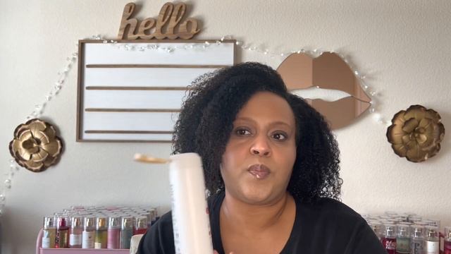 REVIEWING AND RANKING ALL THE DOVE BODY WASHES | REQUESTED смотреть онлайн