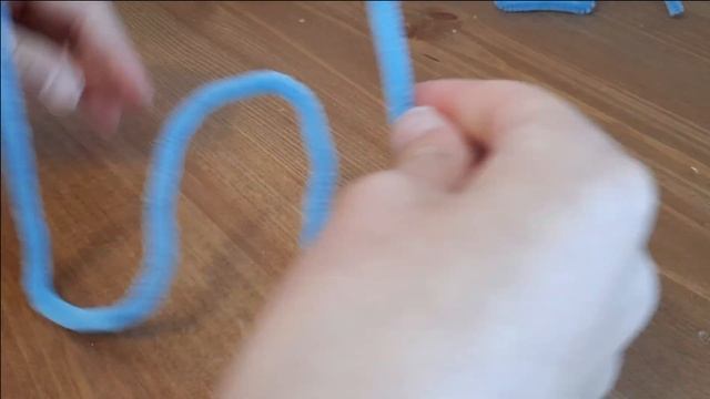 Как сделать слона из проволоки смотреть онлайн