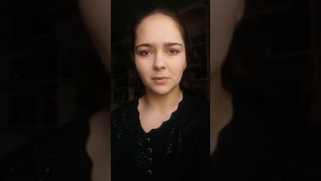 Малыхина Мария, Нижнедевицкий муниципальный район смотреть онлайн