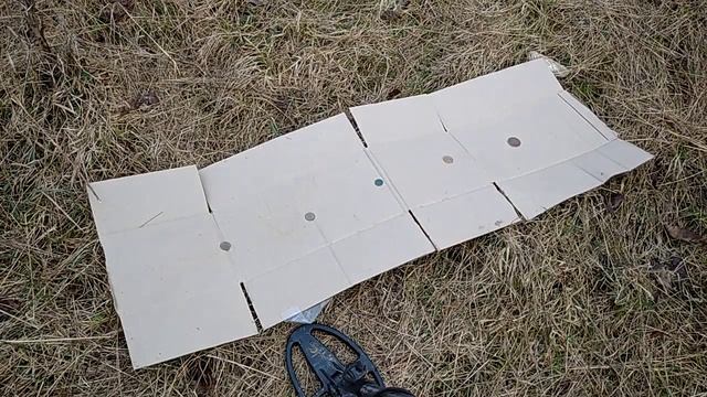 Беркут 5 РВ КТ смотреть онлайн