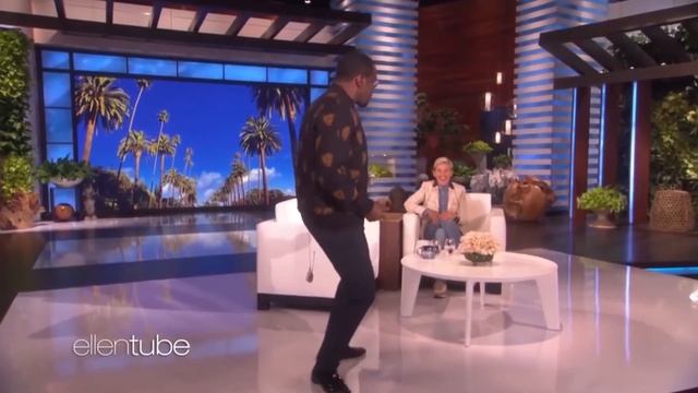 День студента(студент очами студента) смотреть онлайн