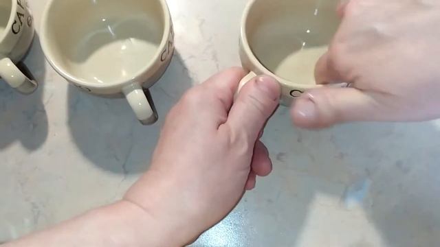 Бюджетные | Льняные булочки (пошаговый рецепт) смотреть онлайн