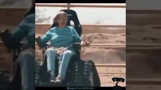 Что за техника такая смотреть онлайн