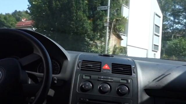 Lab Update #28: e-Touran gains performance смотреть онлайн