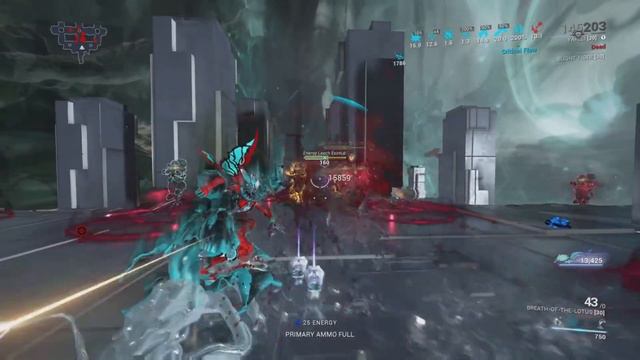 Yareli is Top 5 best Tank in game смотреть онлайн