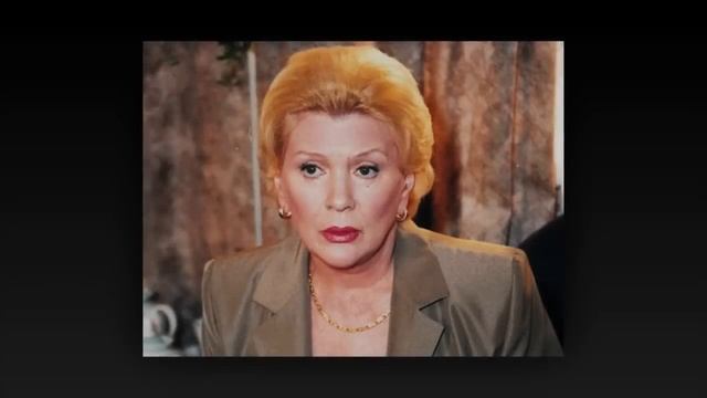 НАШЛА ЧУЖУЮ ЗАПИСКУ И ИСПОРТИЛА СУДЬБУ ЧЕЛОВЕКА. История Галина Польских смотреть онлайн