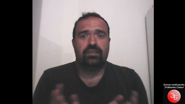 Чем хороший работник отличается от плохого смотреть онлайн