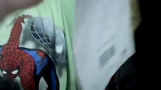 Как стереть двойку из дневника смотреть онлайн