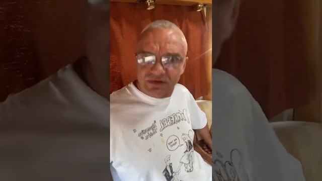 Что делать, Если Муж ужасный Эгоист? - Владимир Епифанцев смотреть онлайн