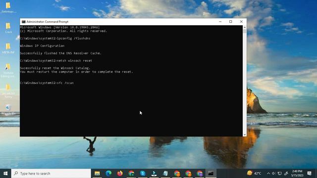 How To Fix Microsoft Store Error 0xC002001B In Windows 11/10 смотреть онлайн