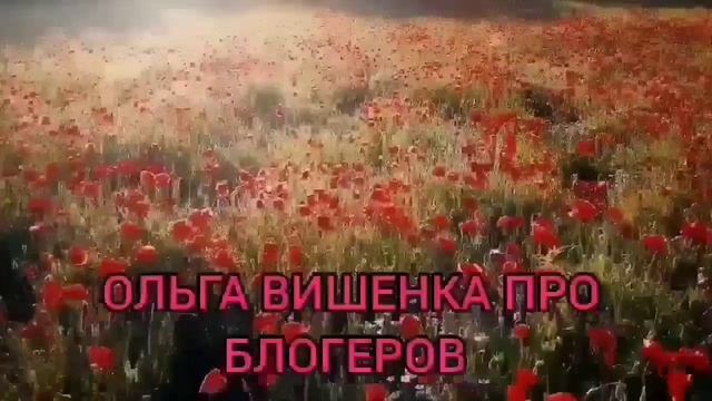 НУ И ЗАНУДЫ ЖЕ. VREDINA LIFE. смотреть онлайн