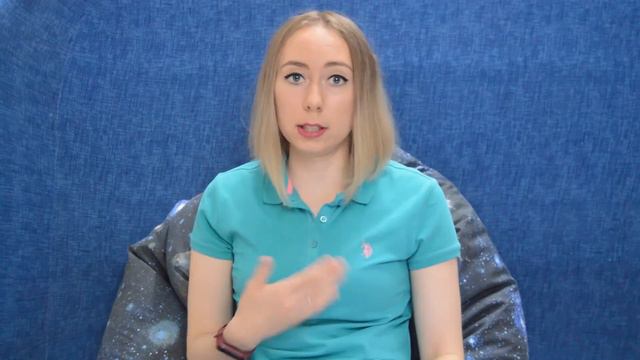 Отказалась от сладкого на год смотреть онлайн