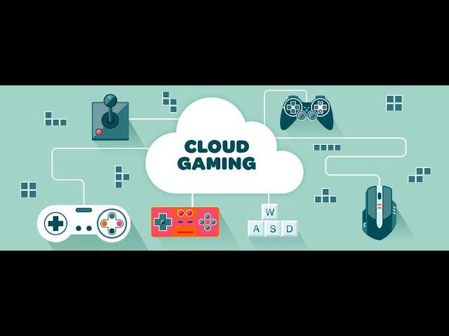 ИГРАЙТЕ НА ВСЕХ МОЩНОСТЯХ!