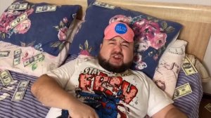 Каждый Фанат Влада А4 такой. Богатый школьник vs бедный школьник - Бородатая Семейка сборник