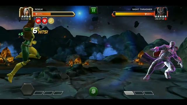 Best Node Ever !! смотреть онлайн