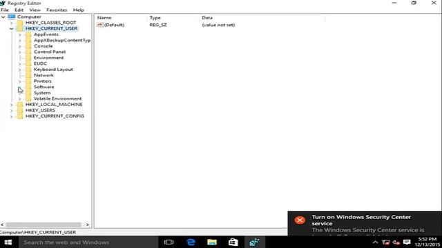 How to Fix Proxy Server Error 'Can't Connect to the Proxy Server' in Microsoft Edge Windows 10 смотреть онлайн