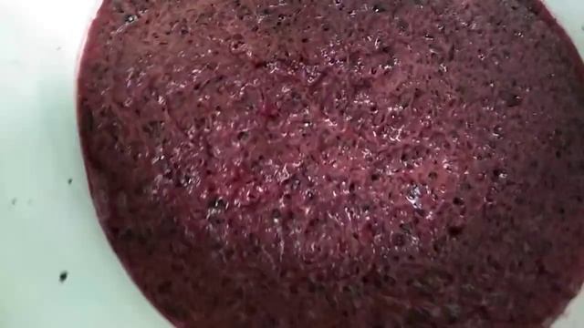 Наука и Открытия в Мире Технологий