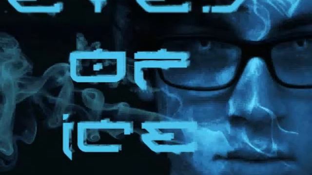 Ruffneck Tornado(Kill The Noise VS Skrillex)EyesofIce Mashup смотреть онлайн