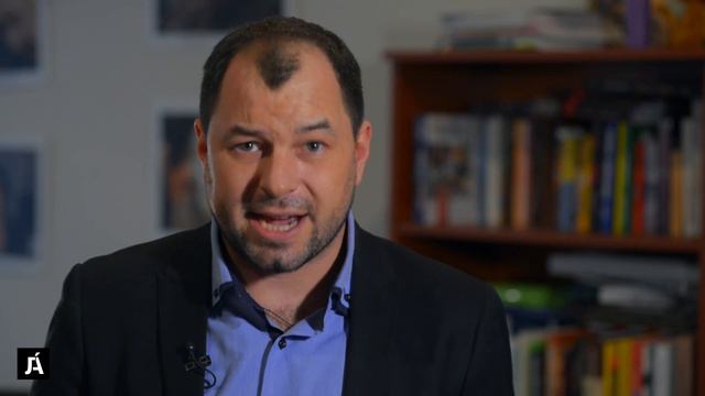 Дмитро Лазуткін, "Реквієм" смотреть онлайн