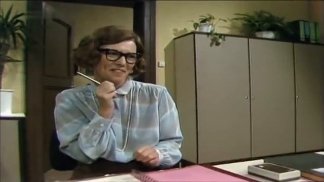Sketchup Folge 13 Lachen mit Iris Berben und Diether Krebs 1985 смотреть онлайн