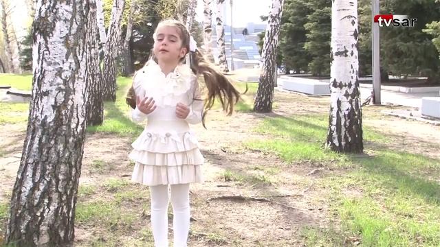 И правнуки помнят... "Памятник" смотреть онлайн