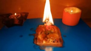 ЧТОБЫ ЛЮБИЛ СКУЧАЛ И ВИДЕТЬ ВАС ЖЕЛАЛ. ОНЛАЙН РИТУАЛ НА ЛЮБОВЬ МУЖЧИНЫ.