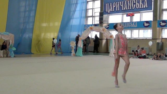 Можайкина Алена 2005 булавы смотреть онлайн