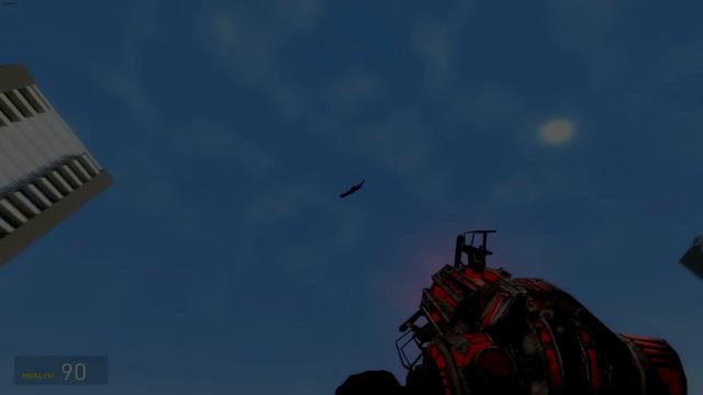 TOP 50 GMOD ADDONS #1 смотреть онлайн