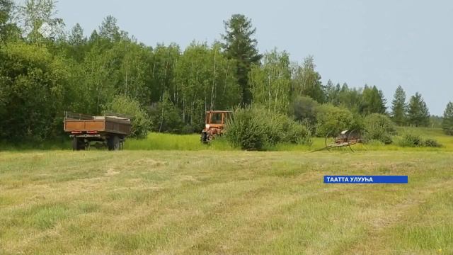 От- 2021 смотреть онлайн